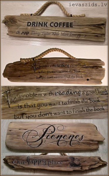 driftwood-signs-634x1024