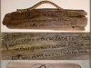 driftwood-signs-634x1024